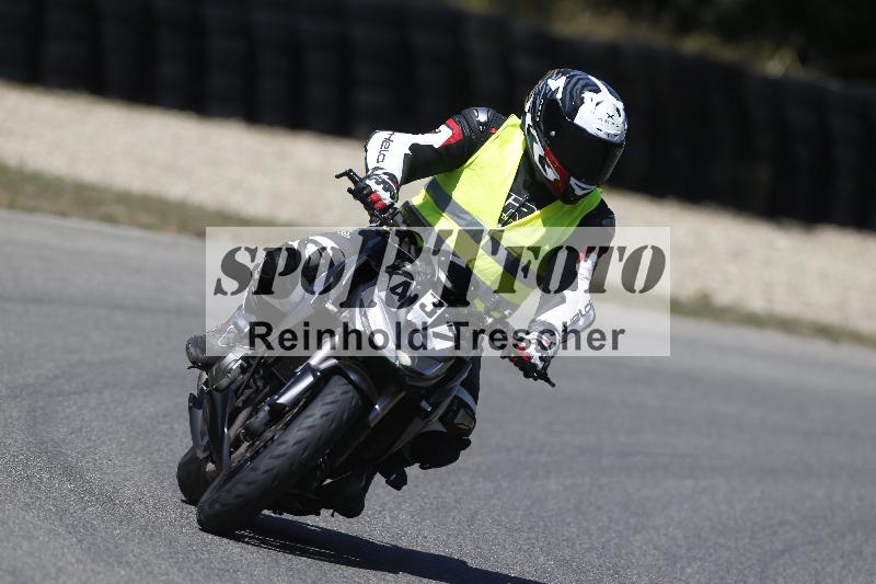 /36 08.08.2026  Pluess Motosport ADR/Einsteiger/437
